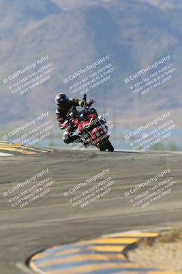 media/Oct-05-2024-Race Pace (Sat) [[aa7b44e117]]/6-Turns 9 and 8 (930am)/